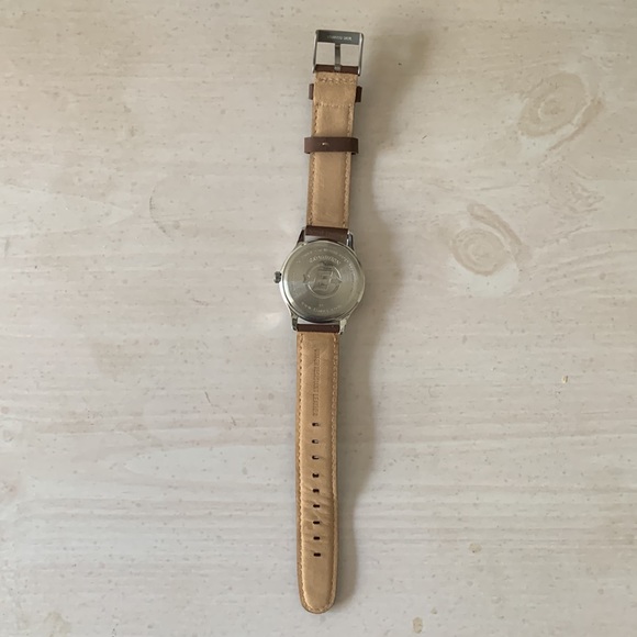 Timex Expedition Indiglo Men’s Watch - Picture 9 of 10